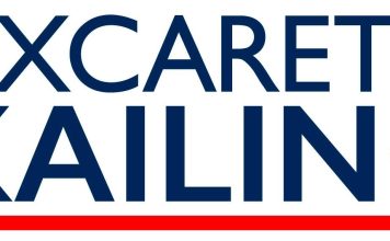 XCARET XAILING INFORMA
