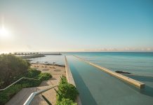 Grupo Xcaret lanza nueva plataforma de reservas para agentes de viaje