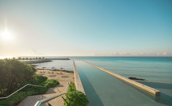 Grupo Xcaret lanza nueva plataforma de reservas para agentes de viaje