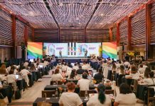 Xcaret se convierte en el primer destino certificado en bodas LGBTQ+