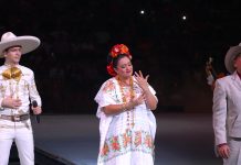 Manos Xuaves de Grupo Xcaret gana el Premio Nacional de Turismo Sostenible Inclusivo y Justo de México