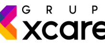 Grupo Xcaret Informa