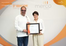 Grupo Xcaret encabeza Merco Talento en el sector de Hotelería y servicios turísticos en México.