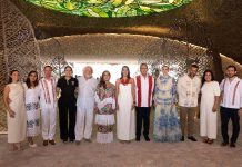 Con una inversión de más de 1,070 millones de dólares, Grupo Xcaret abre paso a la evolución de Hotel Xcaret México