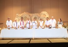 Grupo Xcaret y Profeco firman tres convenios para fortalecer la excelencia en servicio hacia las personas consumidoras