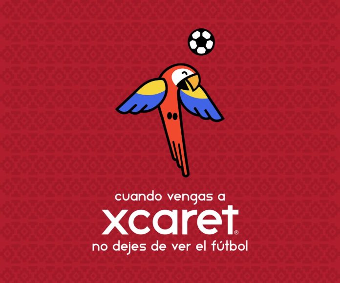 futX (1)