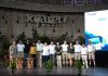 Grupo Xcaret recibe la certificación ALPZA por su programa de conservación de corales