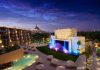 Xcaret destaca en los Premios MexBest 2025 por su excelencia en hospitalidad y gastronomía