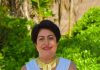 IAAPA nombra a Mariana Ruiz Villalpando como Presidenta del Comité de Educación para América Latina y el Caribe