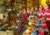 IAAPA premia a Rodrigo Quintana y reconoce a Grupo Xcaret con el Brass Ring Award