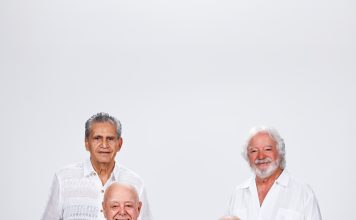 Grupo Xcaret refrenda 25 años como pionero y líder de la Responsabilidad Social Empresarial en México
