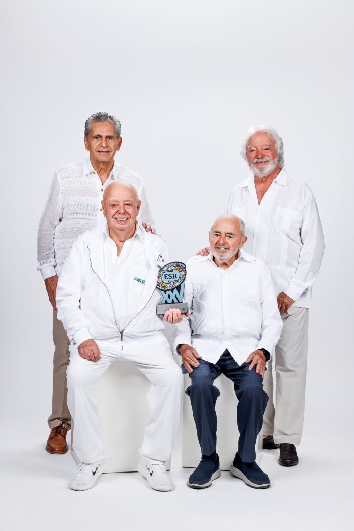 001_JunaAnualReconocimiento.jpg