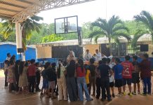 Grupo Xcaret contribuye al desarrollo sostenible de comunidades de Yucatán a través de la educación